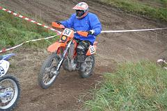 Vrána Loket 2006 667